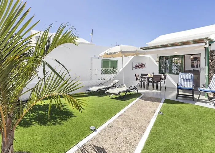Jardin Del Sol 17