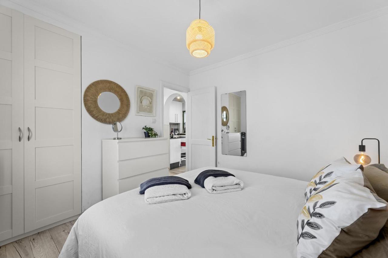 Apartment Jardin Del Sol 17 Playa Blanca (Lanzarote)